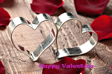 Happy Valentines Day Wallpapers 2014   Valentines Day 2016   Images ...