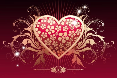 St. Valentines Day HD 1920x1080