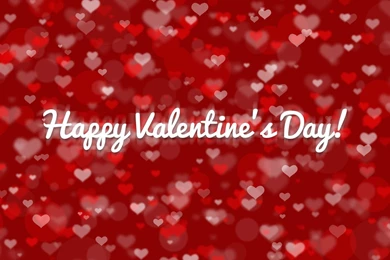 Happy Valentine's Day Wallpapers   Holiday Wallpapers