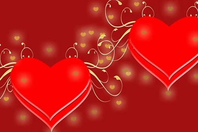 Valentine's Day Wallpapers   Holiday Wallpapers