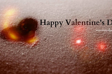 Valentines Day Backgrounds Wallpapers   Page 5   Valentines Day 2016 ...