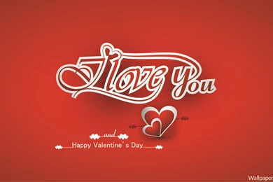 Happy Valentines Day Wallpapers