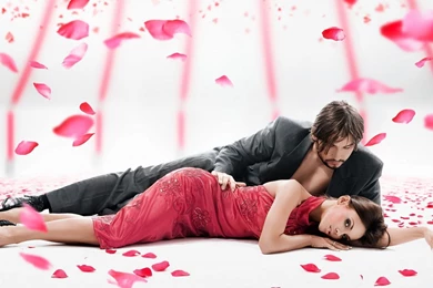 Valentines Couples Wallpapers 225105