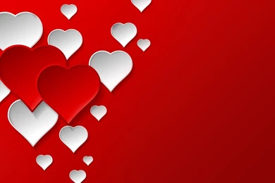 VALENTINES DAY Mood Love Holiday Valentine Heart Wallpapers ...