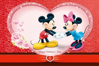 Cute Valentines Day Backgrounds   Page 2   Valentines Day 2016 ...