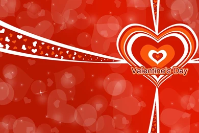 Valentine's Day Wallpapers   Holiday Wallpapers