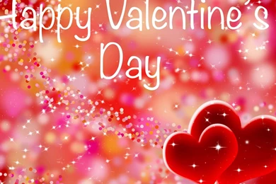 New Happy Valentines Day HD Wallpapers   Wallpapers109 A Huge ...