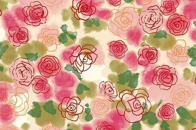 Valentine Day Picture 1920x1080 Wallpapers, 1920x1080 Wallpapers ...