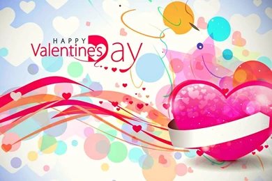 Happy Valentines Day Wallpapers 2014   Valentines Day 2016   Images ...