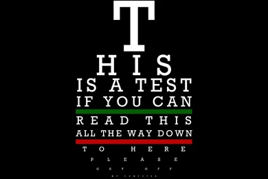 HD Funny Wallpapers For Mobile  AtozWallpapers