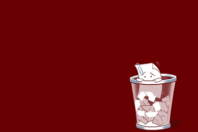 527 Funny HD Wallpapers