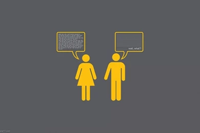 40+ Funny Minimal Wallpapers, Absolutely Free & Totally ...