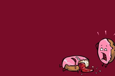 Funny Wallpapers 1280x800   (