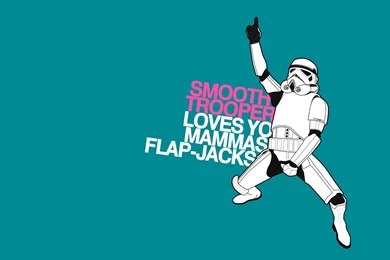 Top Super Funny Wallpaper Images For Pinterest