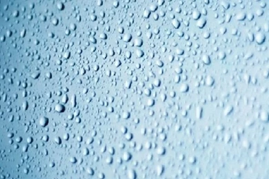 Galaxy S3 Wallpapers HD   Beautiful, Stunning Wallpapers