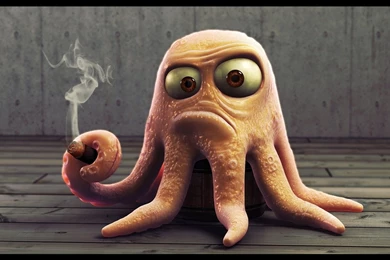 Funny Animation Wallpapers ~ Animation Free Hd Wallpapers