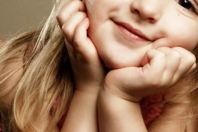 Cute iPhone Wallpapers For iPhone 5, 5c, 5s Lovely Babies