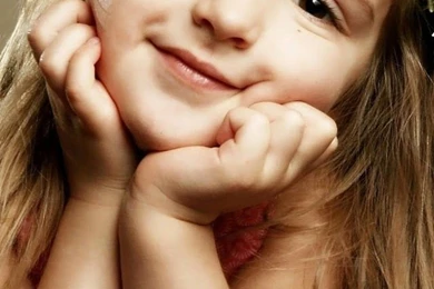 New Cute And Romantic iPhone 5 Wallpapers To Download ~ New iPhone ...