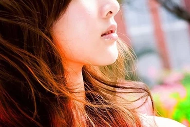 Beautiful Girl Wallpapers For Apple iPhone 5 – HD Wallpapers Free ...