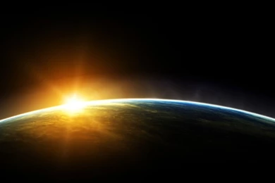 Infinite Reveries 3D Wallpapers Star Album