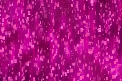 Pink Lights Backgrounds
