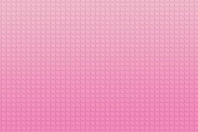Pink Tech Tablet Backgrounds