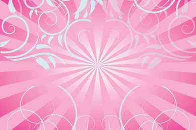 Pink Background Images   Pink Wallpapers Designs