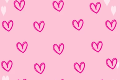 Hearts Backgrounds
