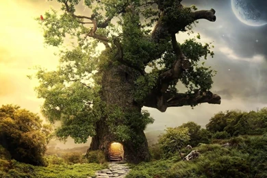 Best PC Backgrounds HD Wallpapers