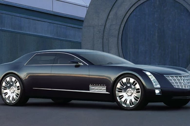 Desktop car wallpapers 1366x768.jpg