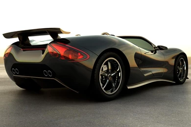 Racing Car Wallpapers 38 High Resolution Wallpapers   Hivewallpaper.com