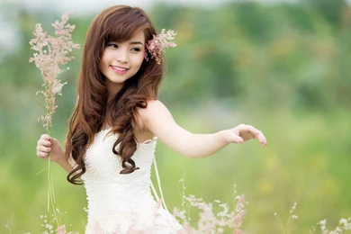 Asian Girl Cute Smile Wallpaper HD.jpg