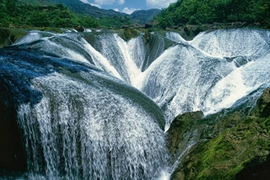 Free full hd pictures s.jpg