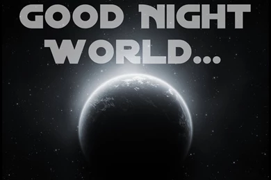 Good Night Images,Hd Wallpapers,Pics,Photos Download – Loop21