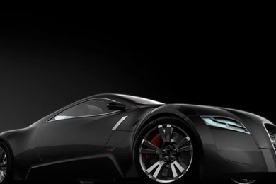 High Def Background Images Car View HD Wallpapers Vehicle Wallpapers