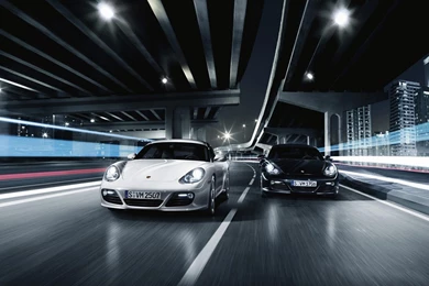 High Def Background Images Car Photo Download Vehicle Wallpapers