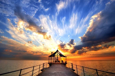 Download Beautiful Images HD Backgrounds Wallmanage.com