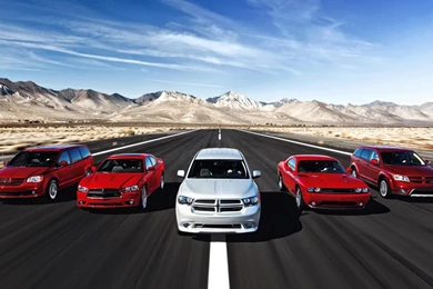 High Def Background Images Car Photos Vehicle Wallpapers