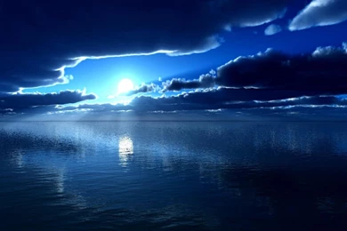 Windows Desktop Backgrounds