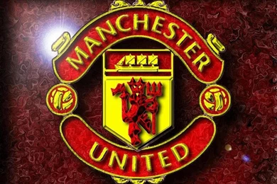 Manchester United Wallpapers HD Resolution Pack