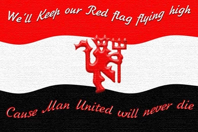Manchester United Wallpapers