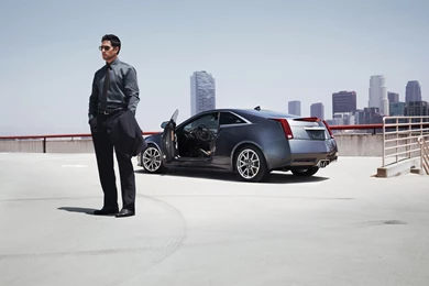 Muchos, Pero Muchos Wallpapers De Autos HD Parte 2   Taringa!