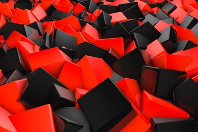 Abstract Wallpapers Archives   Best For Desktop HD Wallpapers