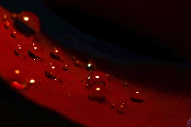 Red Line Light Abstract   1080 HD Wallpapers