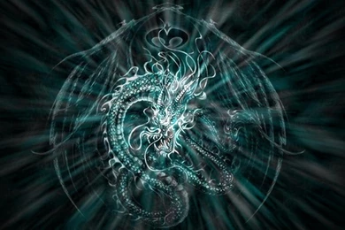 Dragon Wallpapers   Best Car 2015