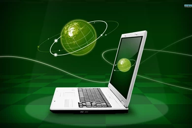 Cool HD Backgrounds Wallpapers