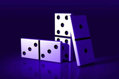 Wallpapers For PC Laptop