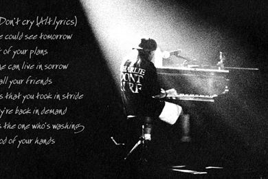 Guns N Roses Wallpapers 1920x1080 53749 Desktop Wallpapers