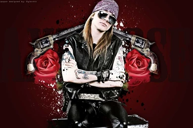 Guns n roses wallpaper downloads 195 53760 Desktop Wallpapers ...
