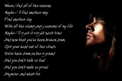 GnR Wallpapers   Guns N' Roses Wallpapers (16665316)   Fanpop ...